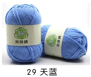 29