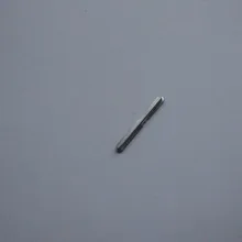 Громкость вверх/вниз Кнопка для iNew M2 MTK6589 4 ядра 5,0 дюймов+ номер отслеживания