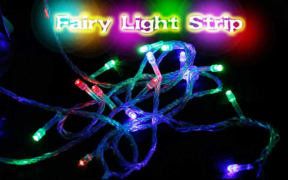 led rgb xmas string lights (1)
