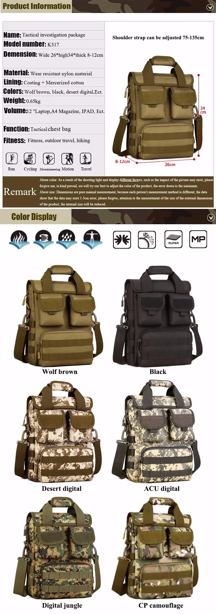 handbag 3