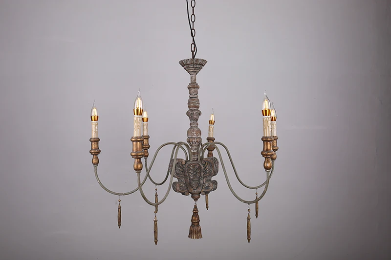 pendant lamp 1