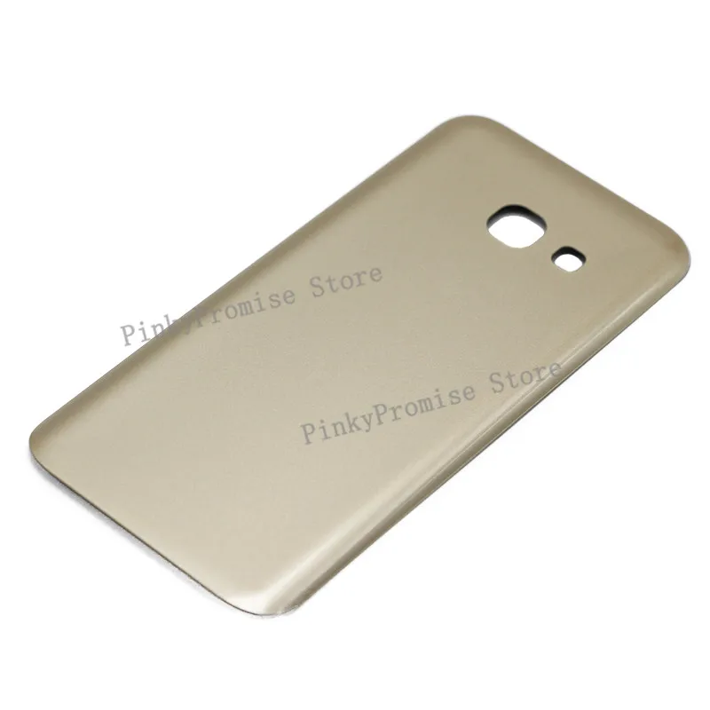 samsung a320 housing (4)