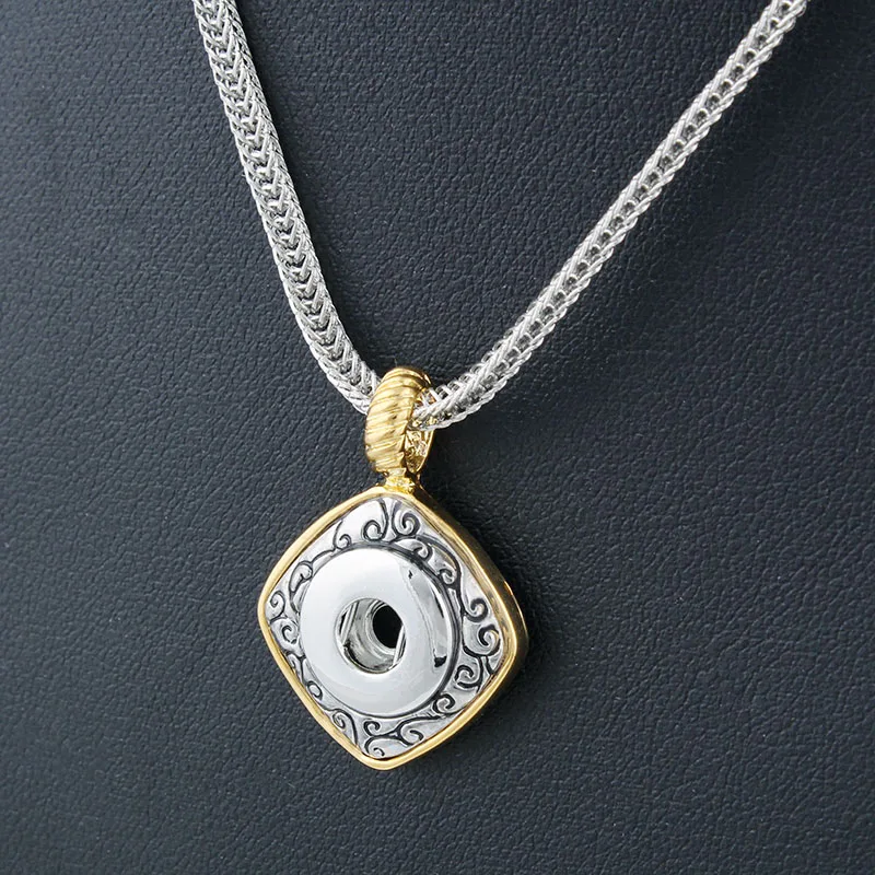 ZG073 (3)