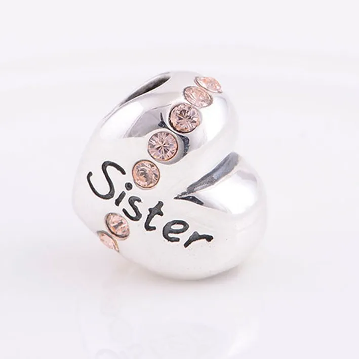 perle pandora sister perle pandora sister