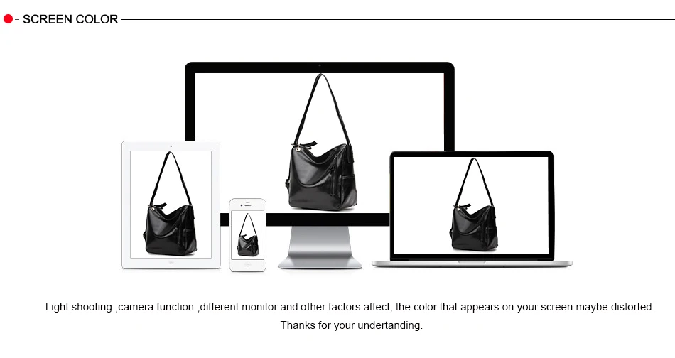 9  SCREEN COLOR 