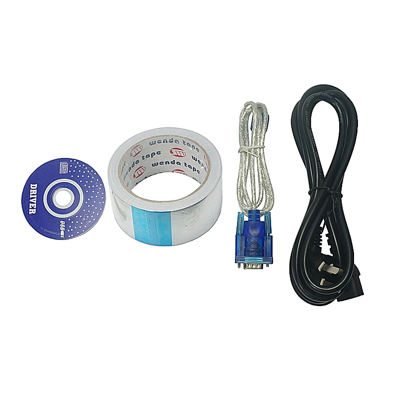 LY IR8500 (12)