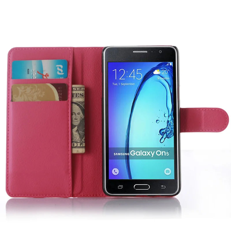 samsung galaxy g550