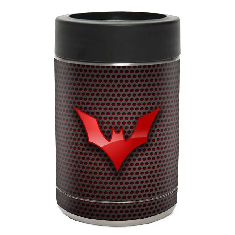 Нижняя цена 3M виниловый индивидуальный дизайн для 12 oz YETI кружка Rambler tumbler