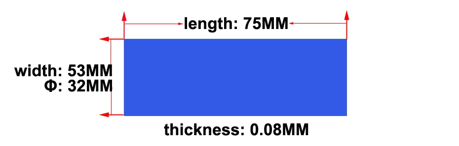 -021 