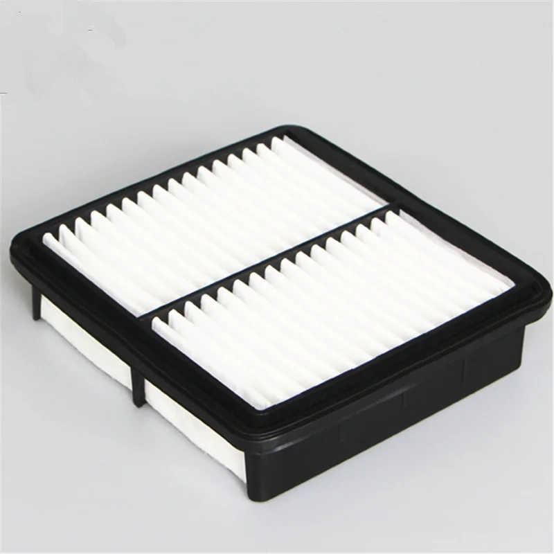 Air filter for Hyundai Elantra 1.6 / 1.8,2009 Hyundai i30 1.6 / 2.0AT