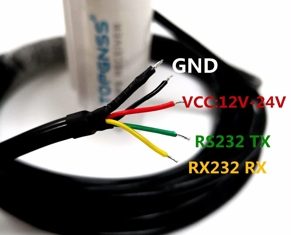 Морской использование приемник GNSS антенный модуль RS232 протокол, опционально gps ГЛОНАСС Галилео Beidou три системы neo m8n чип