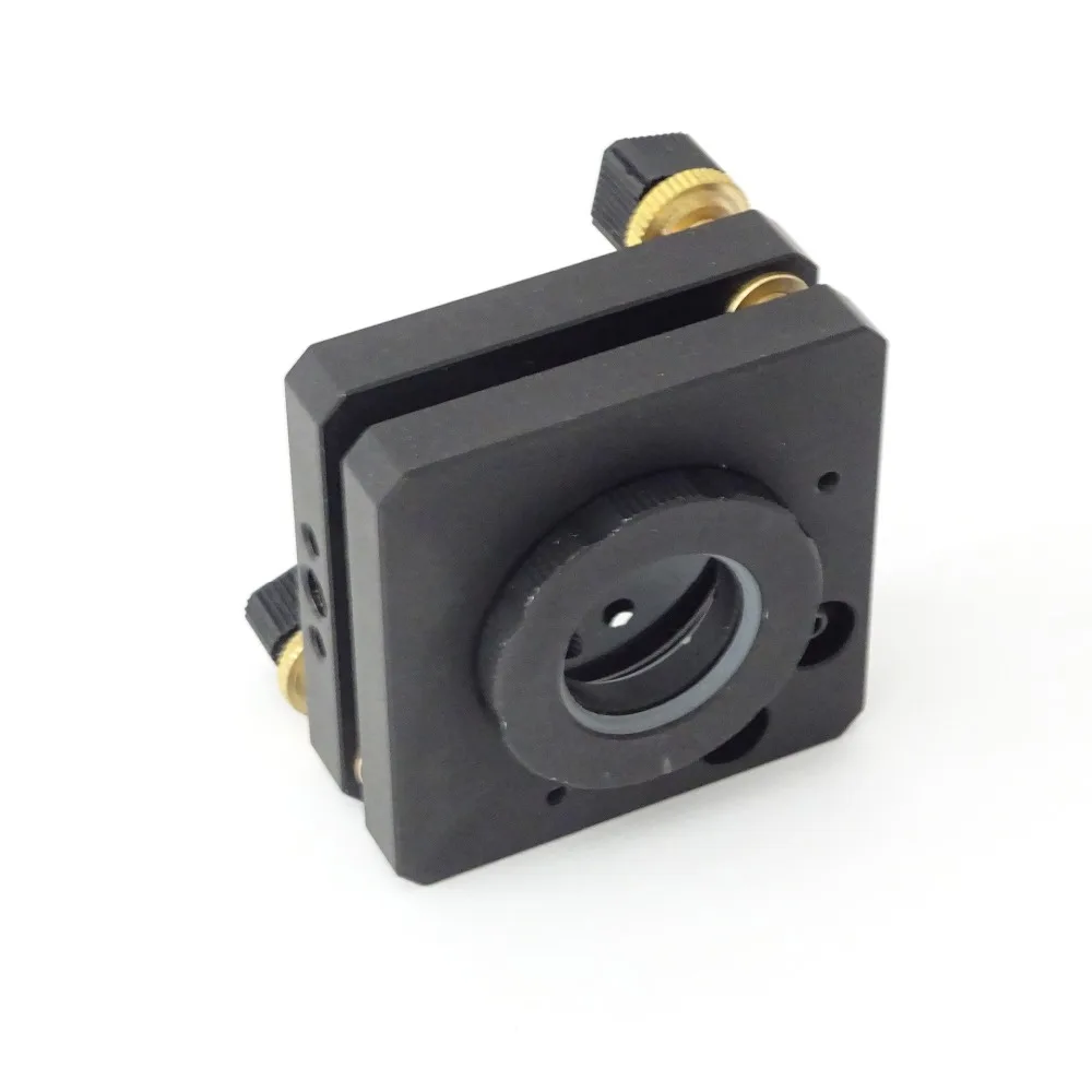 High quality laser mirror mount-01