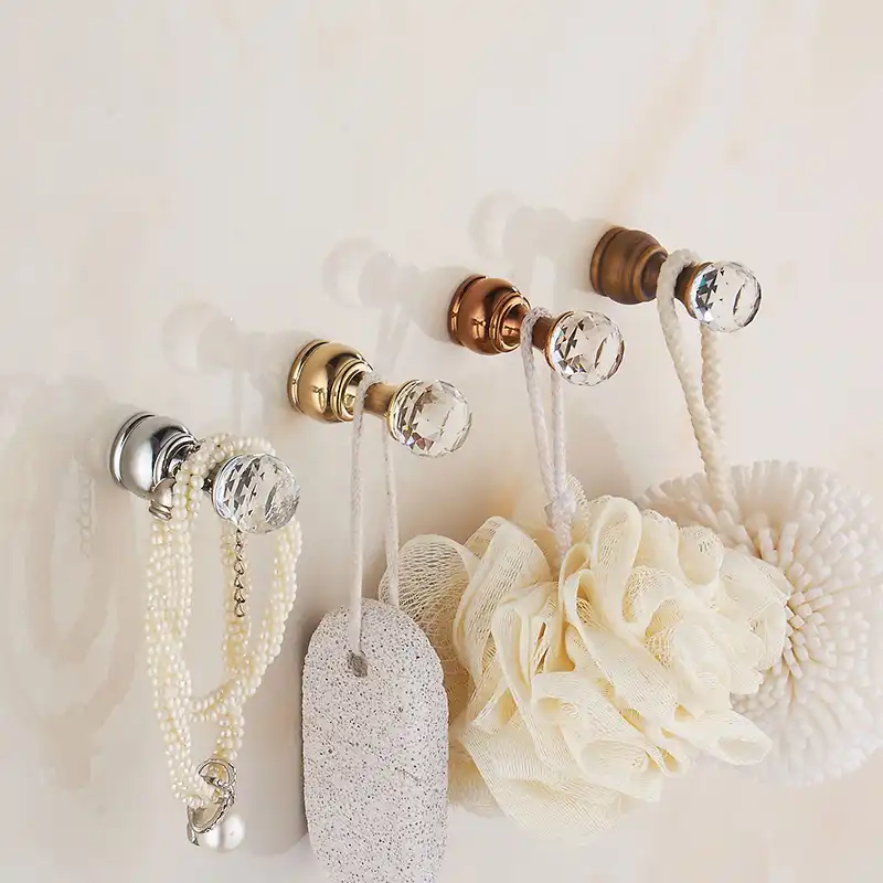 diy hanging dish drying rack