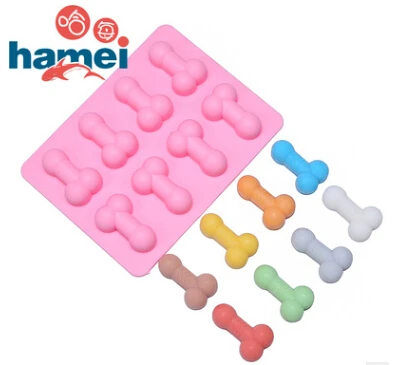 

Kazakhstan every creative funny taste ice ice cake box ice cream Free Shipping