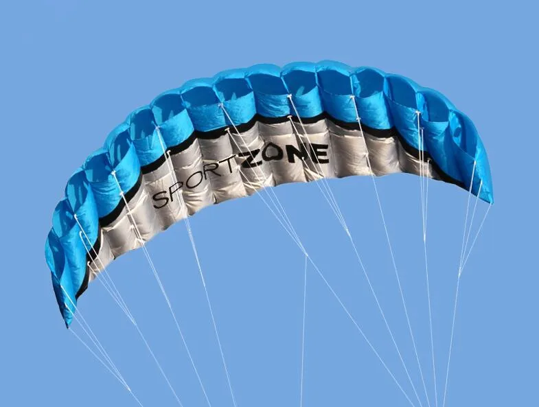 3_