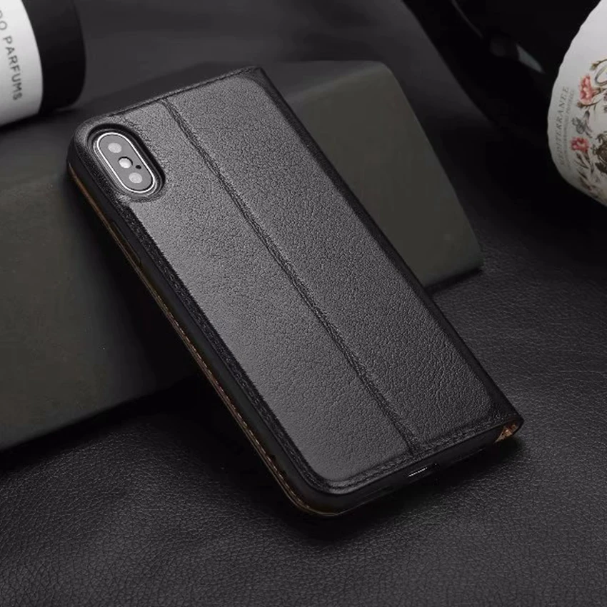window leather case (10)