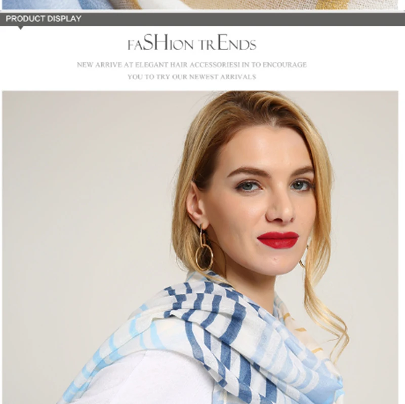 cotton-scarf_03