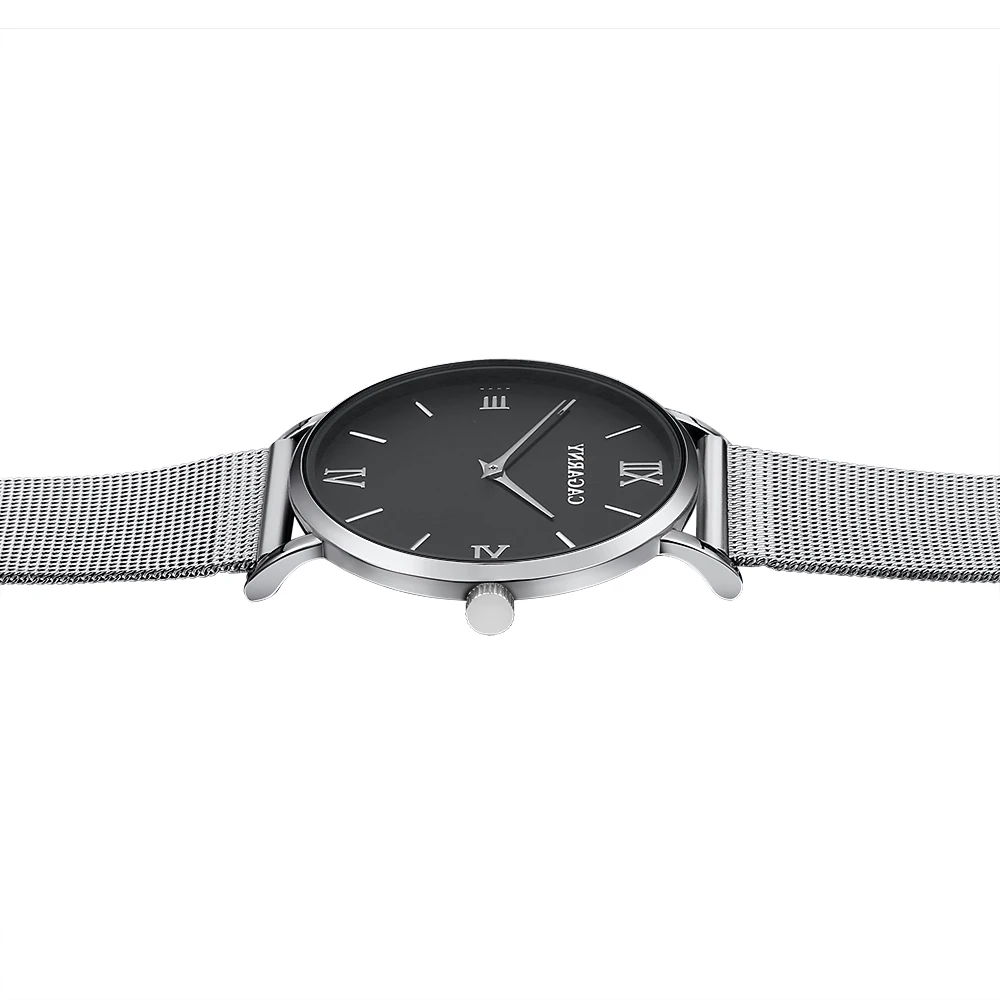 dw hot fashion quartz watches for lovers women wristwatches casual mens watch (19)