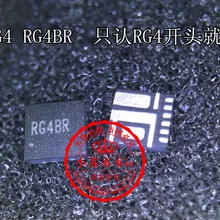 SYX198CQNC RG4AM RG4GJ RG4BC RG4GH RG4 qgn