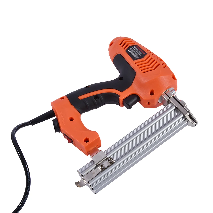 NewElectricNailGunNailGunWoodworkingToolsRowNailGun220240v2300W45PCSmin.jpg