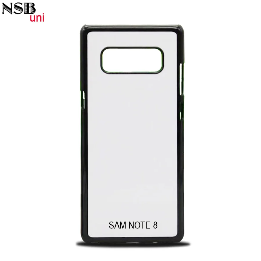 Пластиковые чехлы для сублимации сделай сам из поликарбоната и пластика SAM NOTE 8