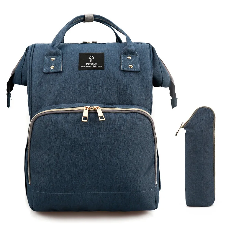 diaper bag QH001U (66)