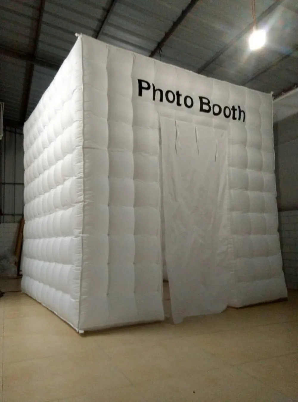 По индивидуальному заказу Свадебные вечерние аксессуары для фотосессии photo booth