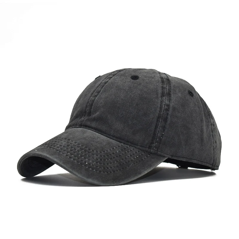 05 (6)