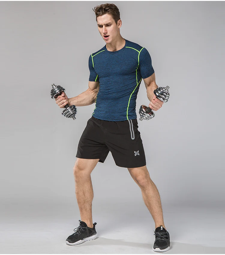 TB2eZgubk7myKJjSZFzXXXgDpXa_!!3288244342