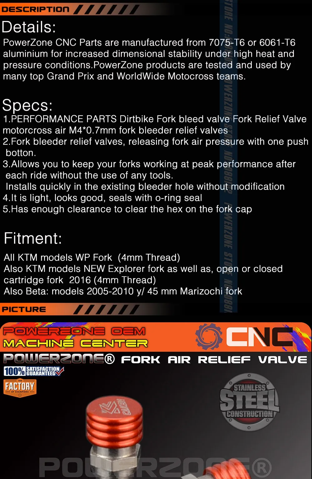 Fork-Air-Relief-Valve-W_01