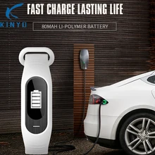 Новейший смарт-браслет монитор кровяного давления пульса фитнес-браслет монитор сна Анти-потеря Спортивный Браслет Водонепроницаемый