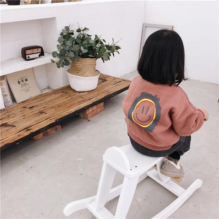 2018-09-25 142319.jpg