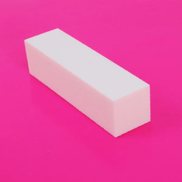 1pc White Nail Buffer Sanding Block Files Art Tools In 1pc White Nail Buffer Sanding Block Files Art Tools In Buffers From Beauty Health On Aliexpress Alibaba Group