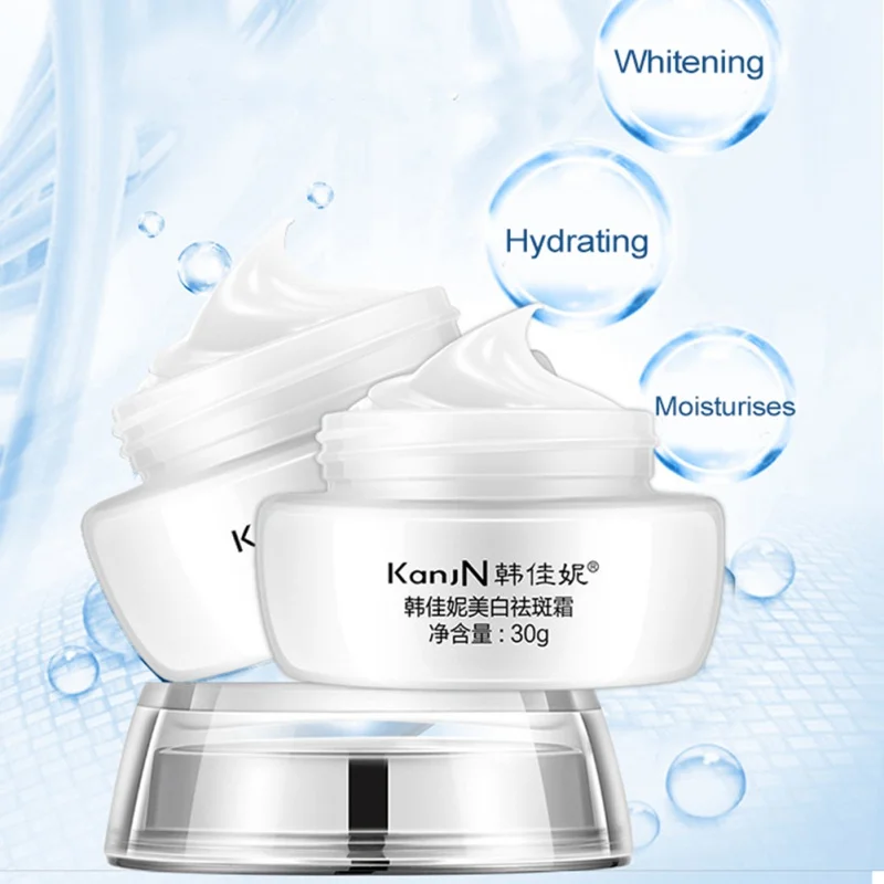 осветляющий крем wedding dress. спф крем кристина кристина. крем осветляющий кожу. Images body cream skin care отбеливающий. корейский осветляющий крем.