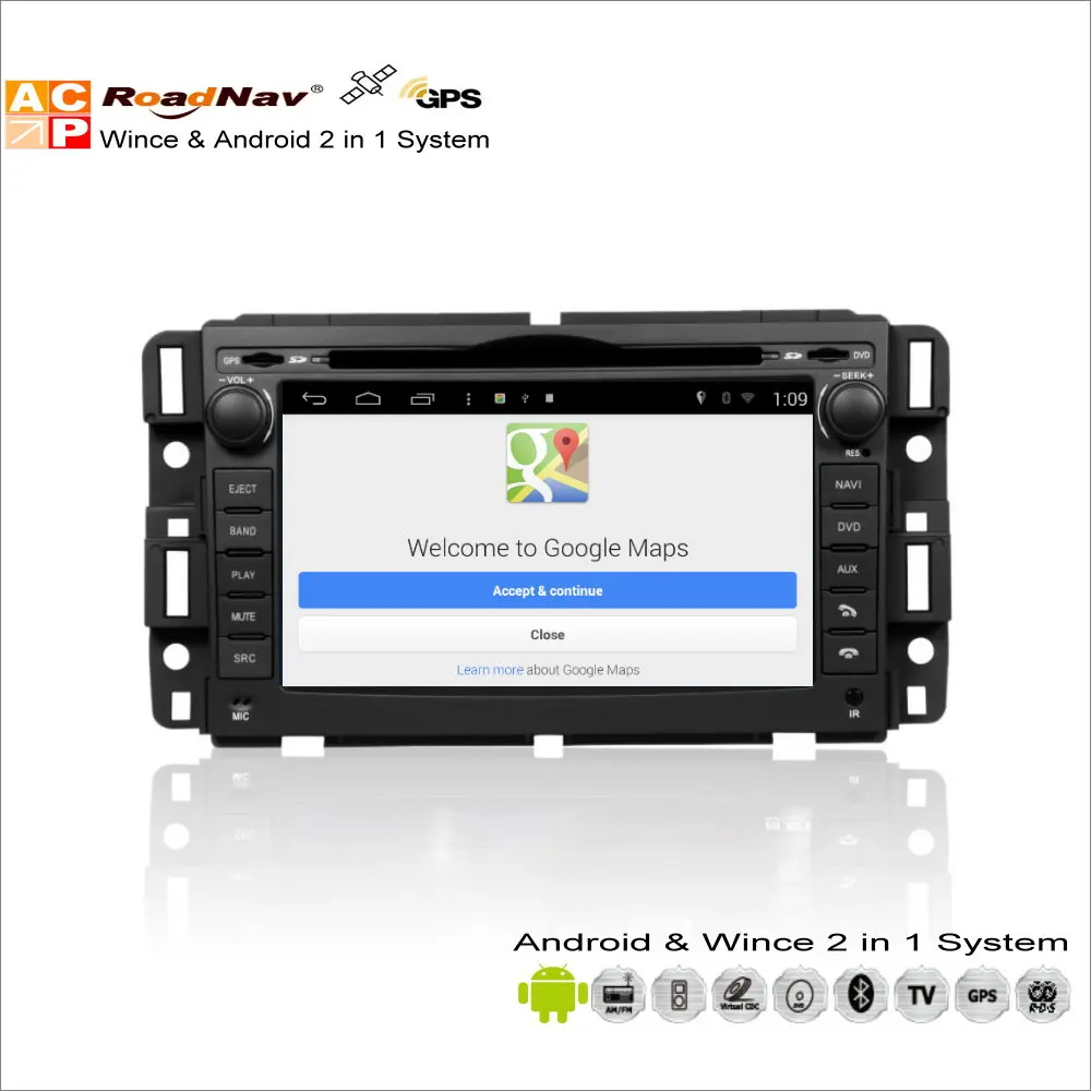 kit body shop Shopping/Buy on Prices Impala 2008 Low Price  Car Compare Online