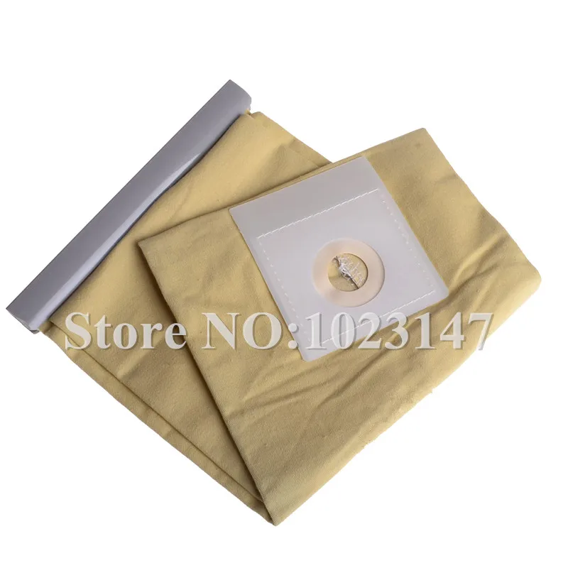 para Nilfisk Saltix 10 Gd1010 Gd1000 Hds 2000 Cdf 2040 Etc para nilfisk saltix 10 gd1010 gd1000 hds 2000 cdf 2040 etc 01