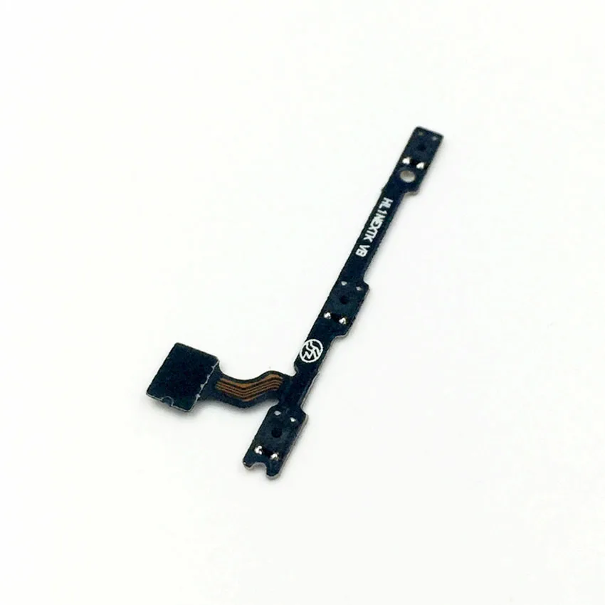 blb4892hjm3