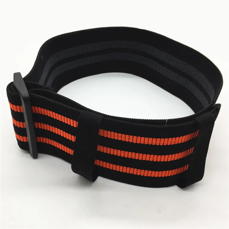 adjustable Латексно-хлопковый Регулируемый набедренный круг резистивная лента для упражнений на бедрах - Цвет: adjustable