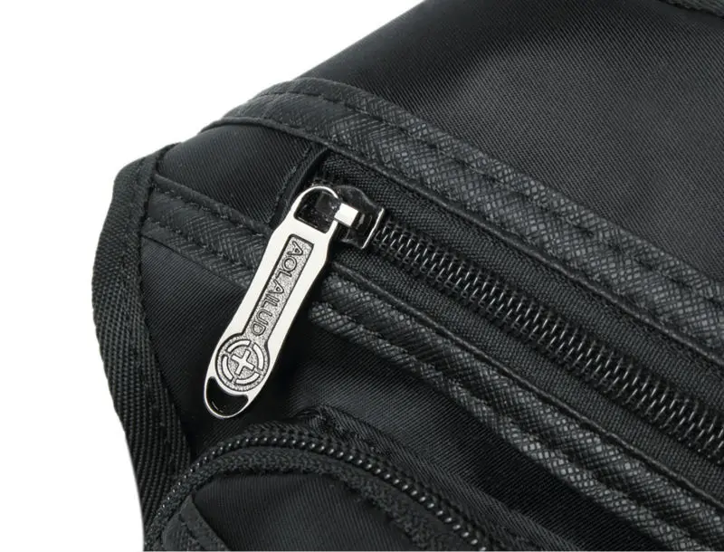 BN133black07