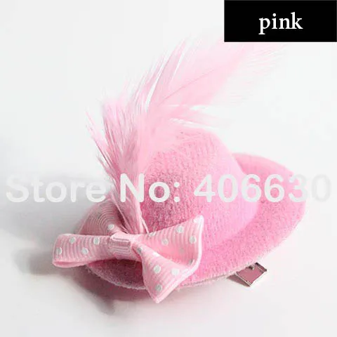 MFF05004 pink