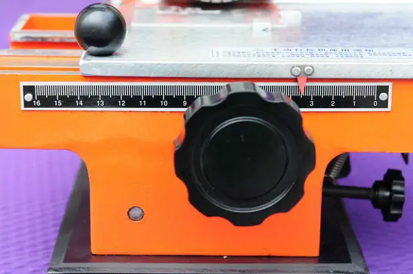 Металлическая ручная машина для пробивки цифр и букв|machine machine|number punch machinemetal numbering