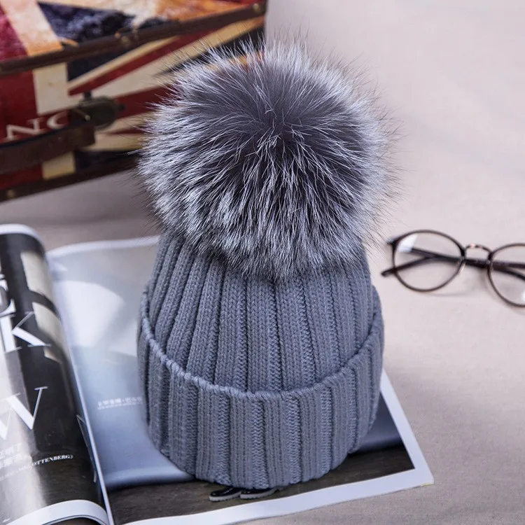 ladies wool hats uk