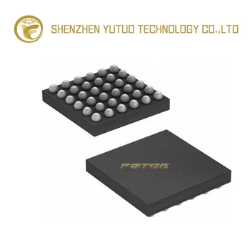 

New Original Non-counterfeit ADUC7023BCBZ62I-R7 ADUC7023BCBZ62I ADUC7023 WLCSP-36 WLCSP IC In Stock