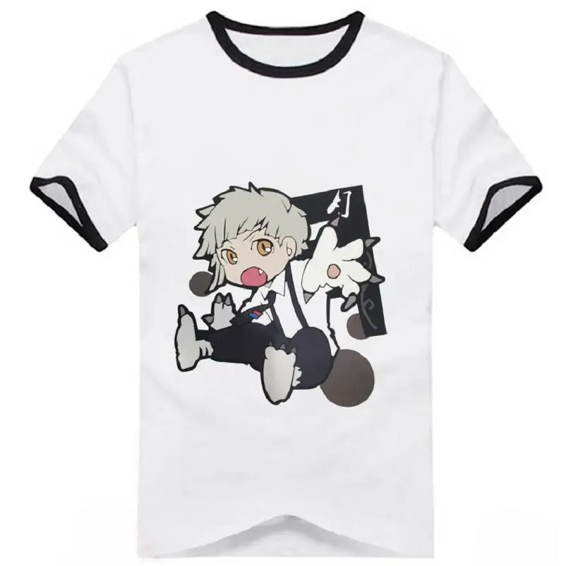 HTB1Qz5tRFXXXXcLaXXXq6xXFXXXw