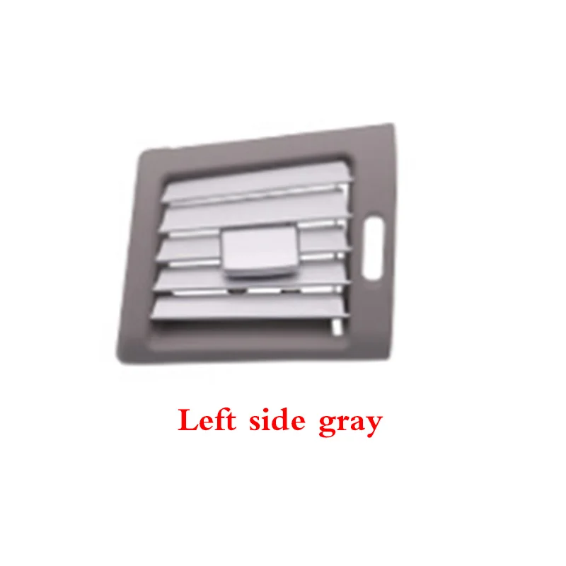 benz w251 2518302554  2518302654 2518302254  air conditioner outlet