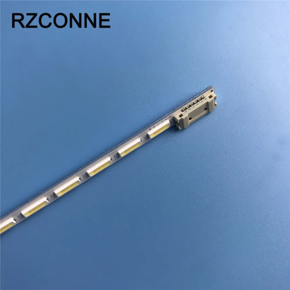 LED Ʈ Ʈ, TV M3LE-270SM0-R0 M3LE-270SM0-R2, S27E360H, S27D360H, S27D390H, LS27E390HS, CY-MH270BGLV1, 27 ġ, 36LE