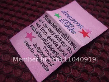 Изображение товара 0