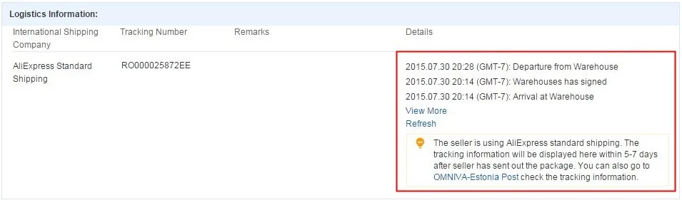 aeProduct.getSubject()
