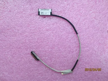 

Original eDP Cable LCD Screen Video Cable LCD Cable for ThinkPad T460 01AW316 TOUCH
