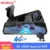 QUIDUX 4G Specchio Speciale Macchina Fotografica Dell’automobile DVR 10 “Full Touch Android Specchio Speciale GPS 1080 P ADAS Dual wiFi obiettivo Cancelliere Dash Cam